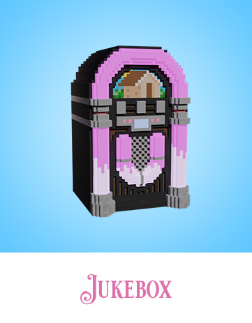 Jukebox