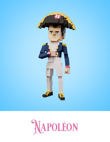 Napoléon