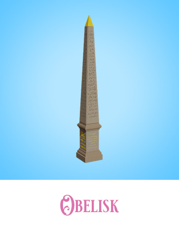 Obelisk